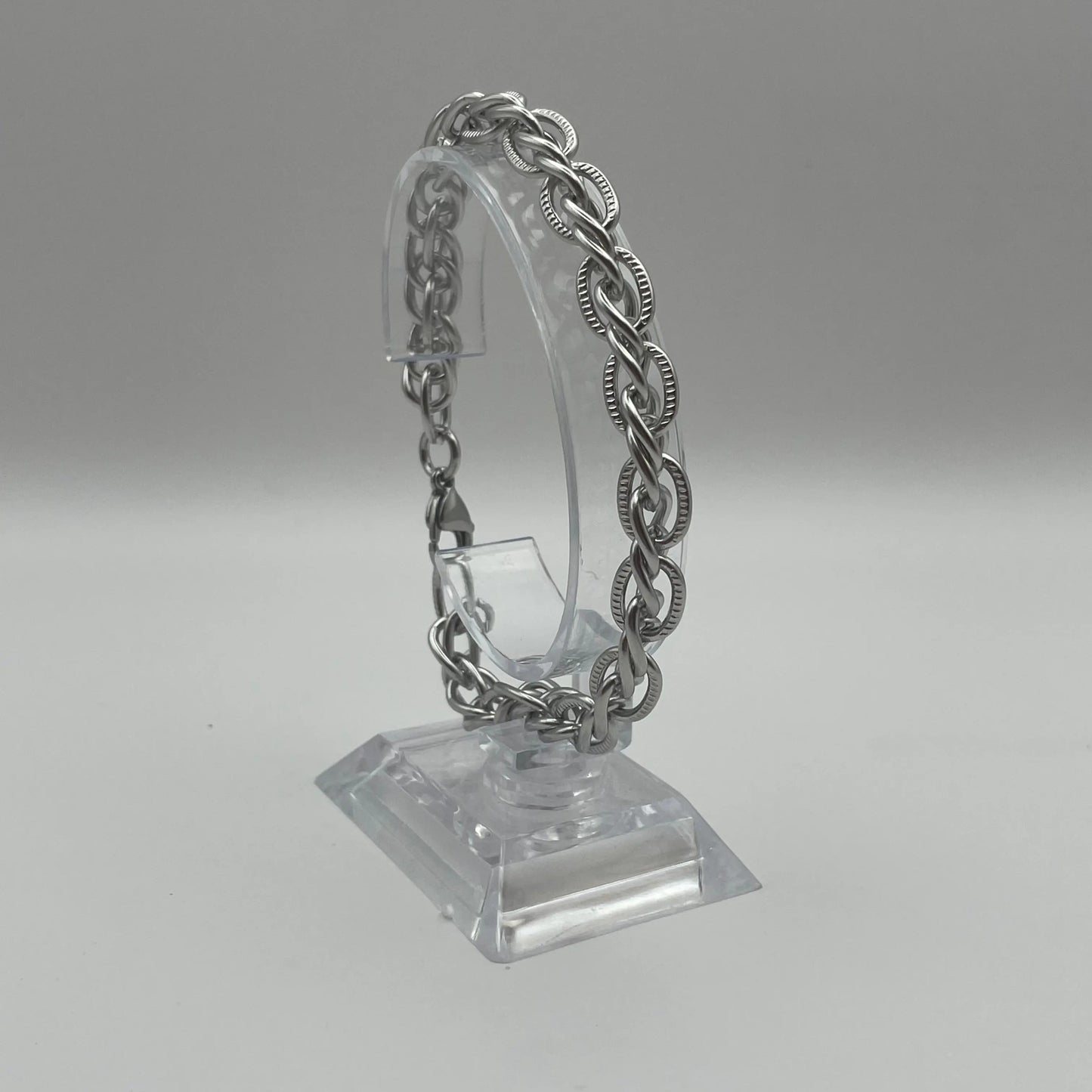 Bracelet en chaine - SOLE™ ponos_shop