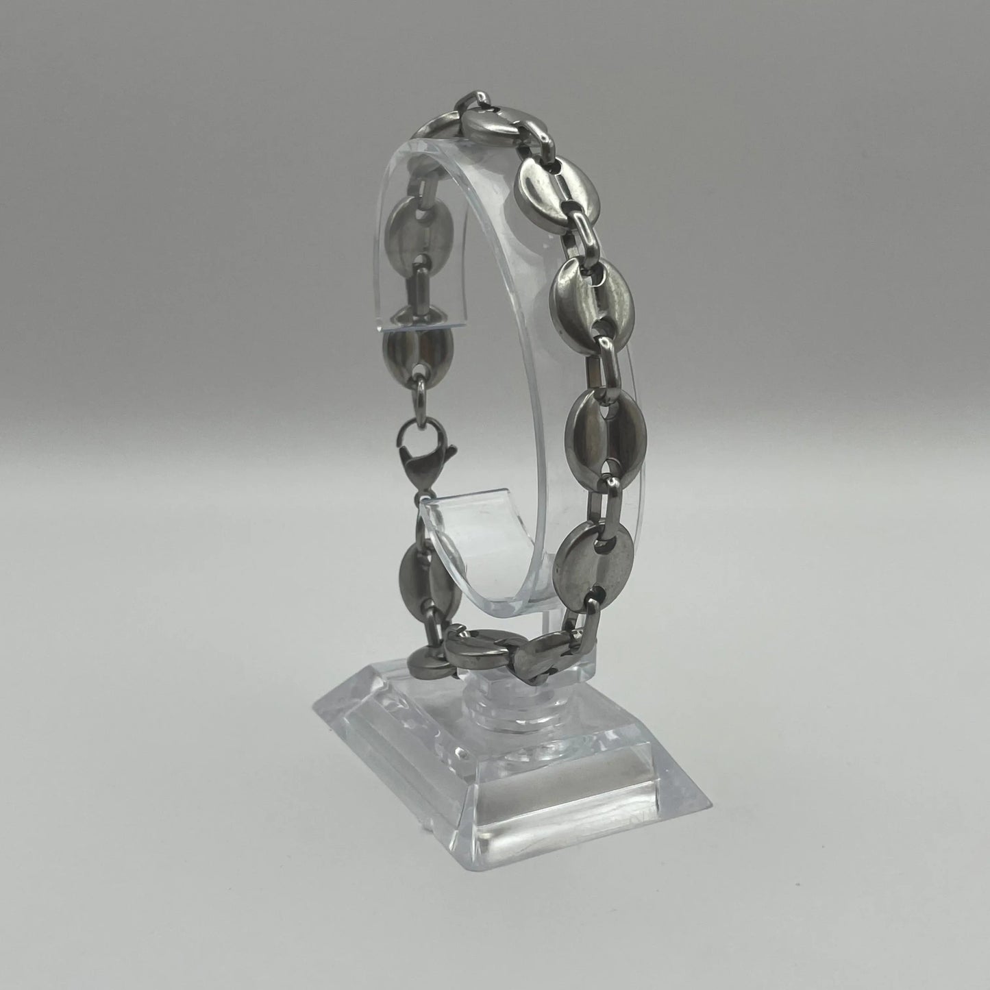 Bracelet en chaine - STON™ ponos_shop