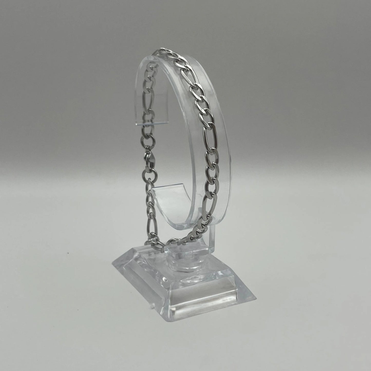 Bracelet en chaine - SUY™ ponos_shop