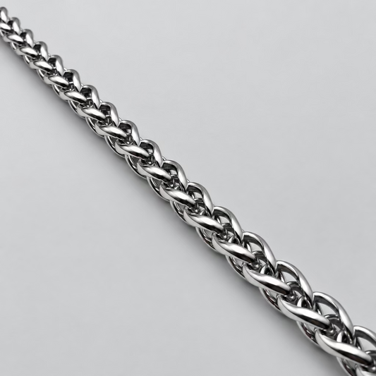 Collier en chaine - DUP™ ponos_shop
