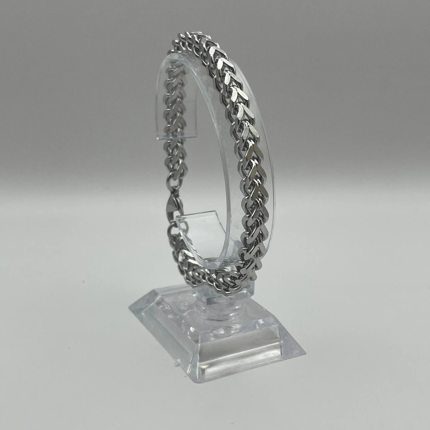 Bracelet en chaine - VEVO™ ponos_shop