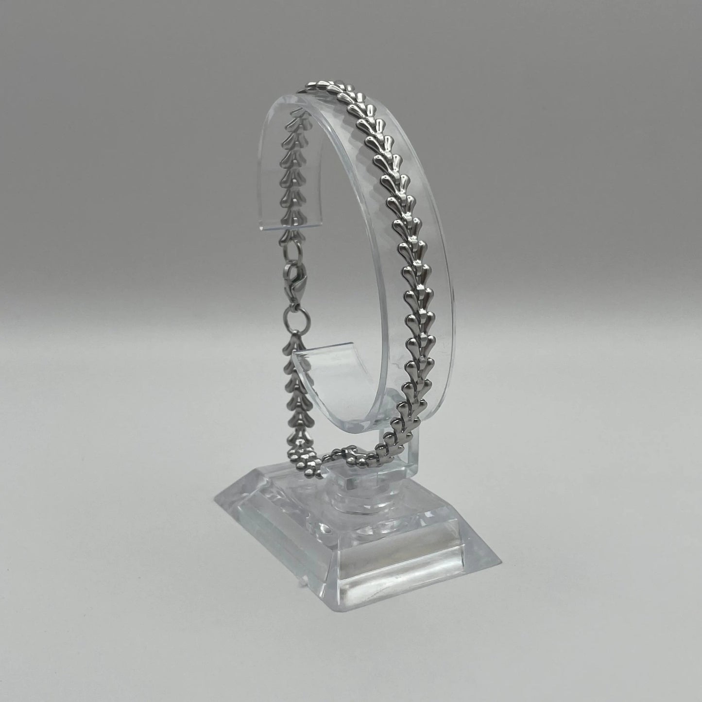 Bracelet en chaine - VIL™ ponos_shop