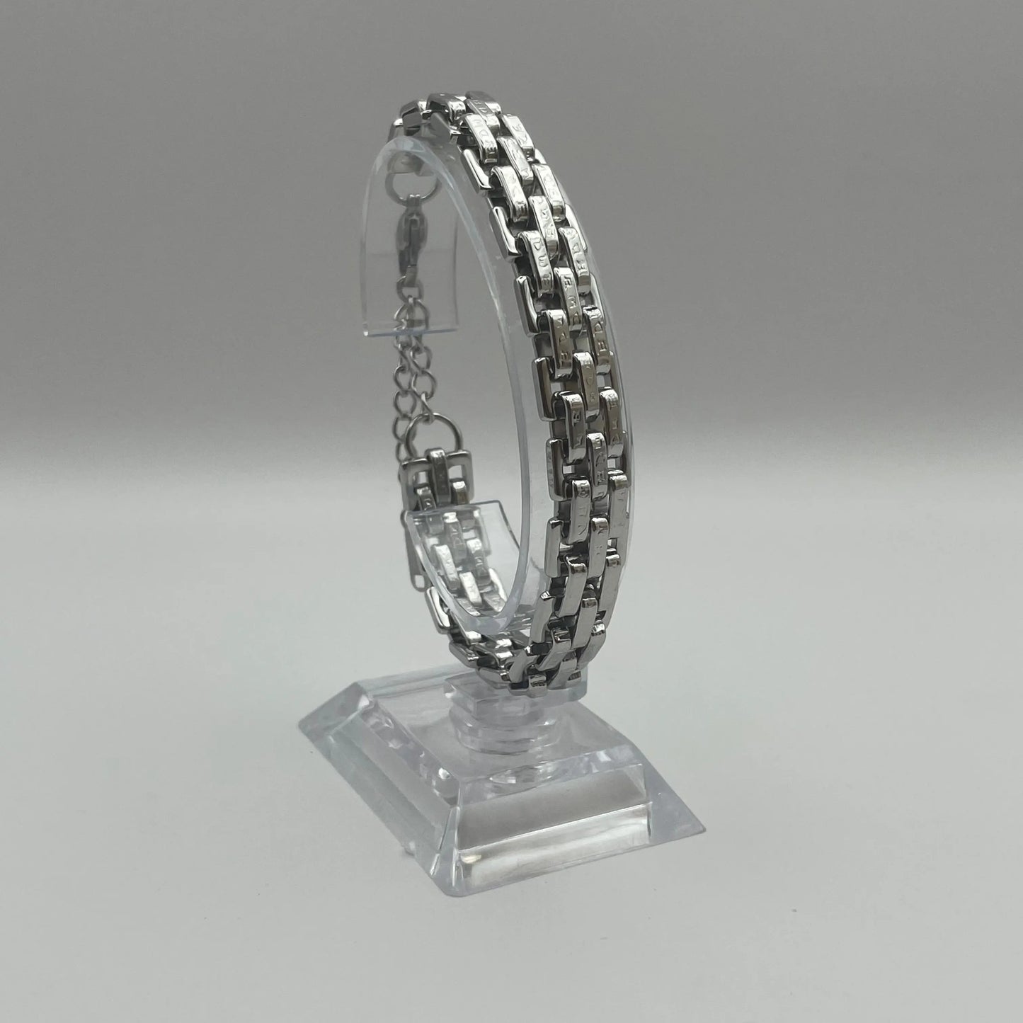 Bracelet en chaine - VUT™ ponos_shop