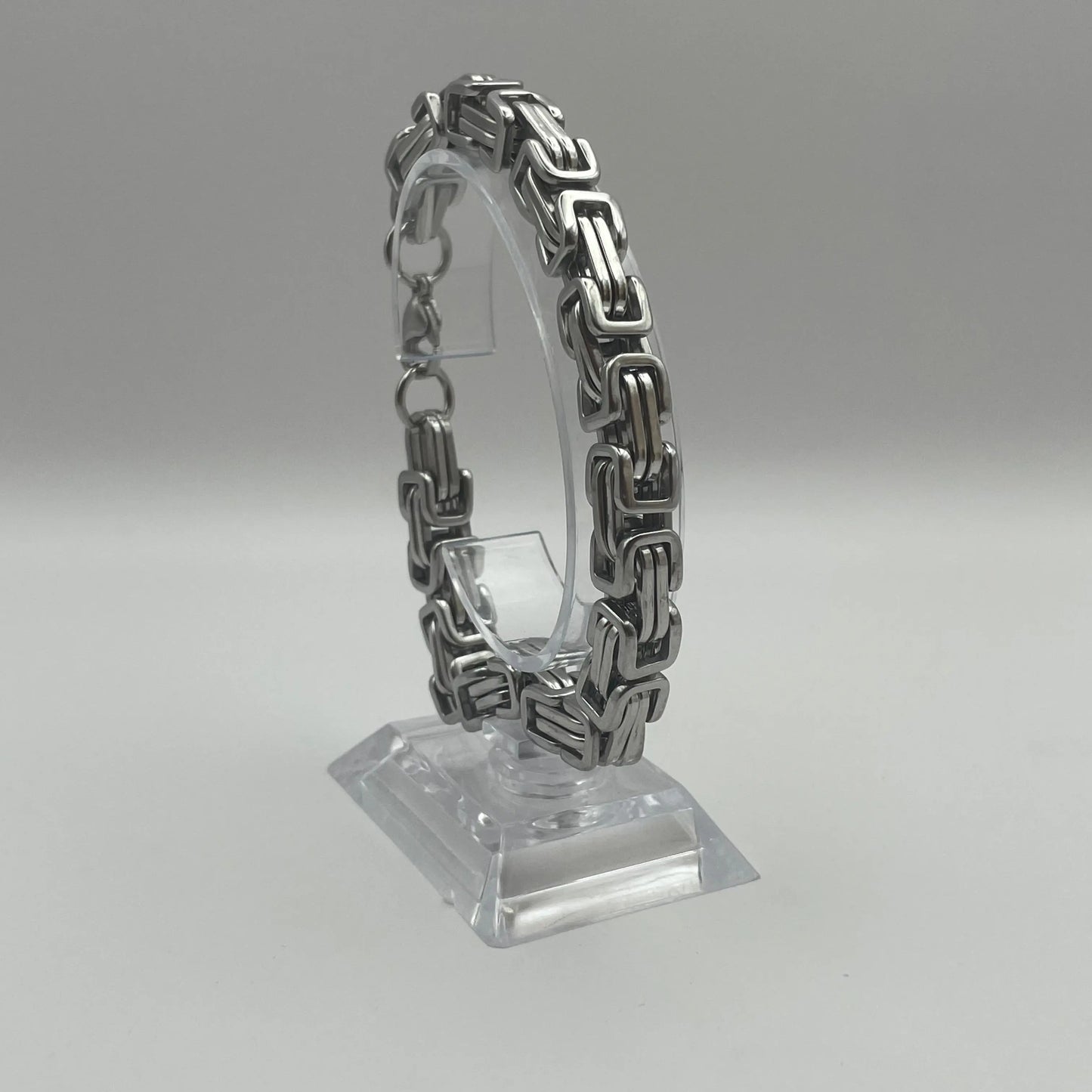 Bracelet en chaine - WOLD™ ponos_shop