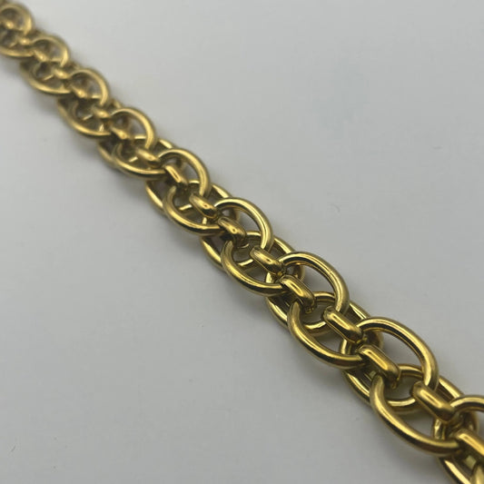 Bracelet en chaine - XYO™ ponos_shop