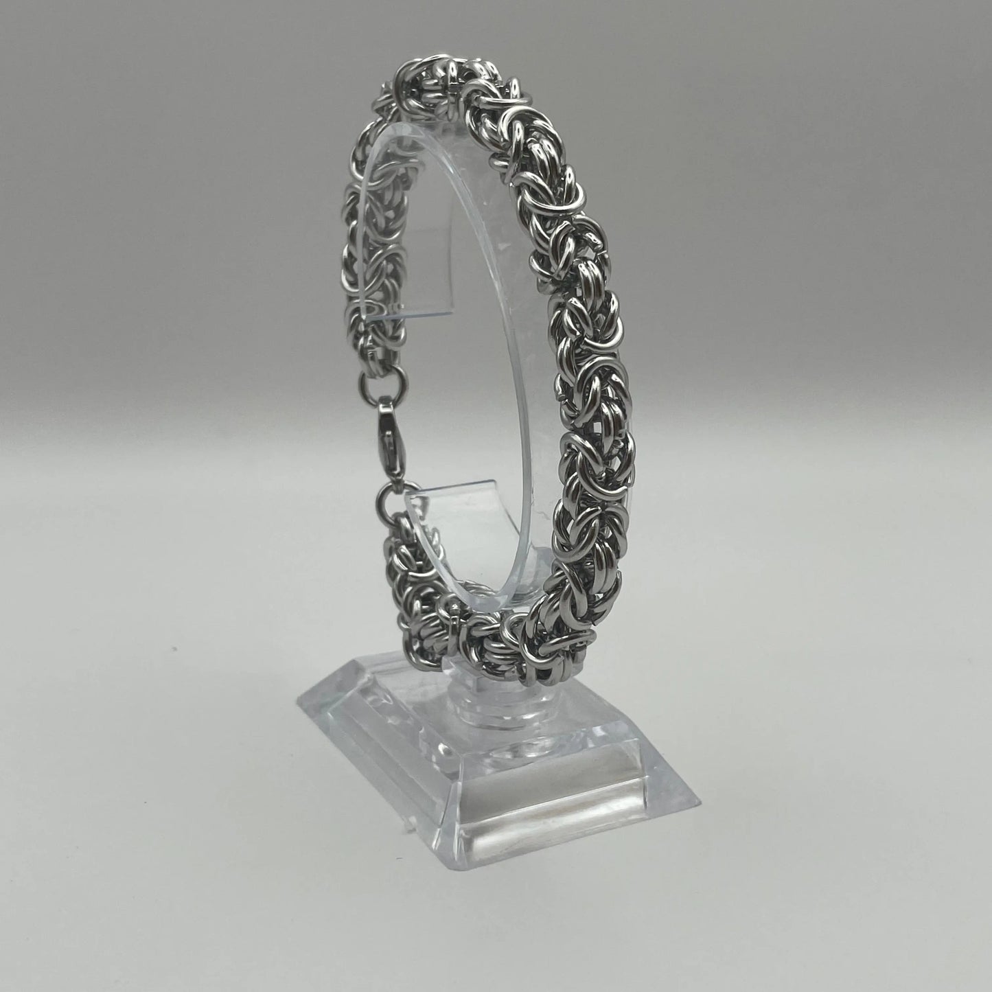 Bracelet en chaine - YANI™ ponos_shop