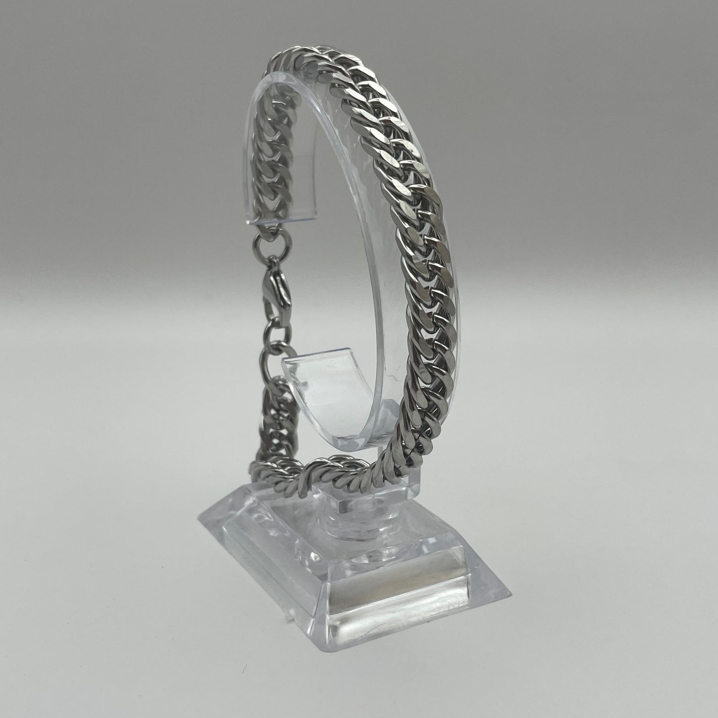 Bracelet en chaine - ZENO™ ponos_shop