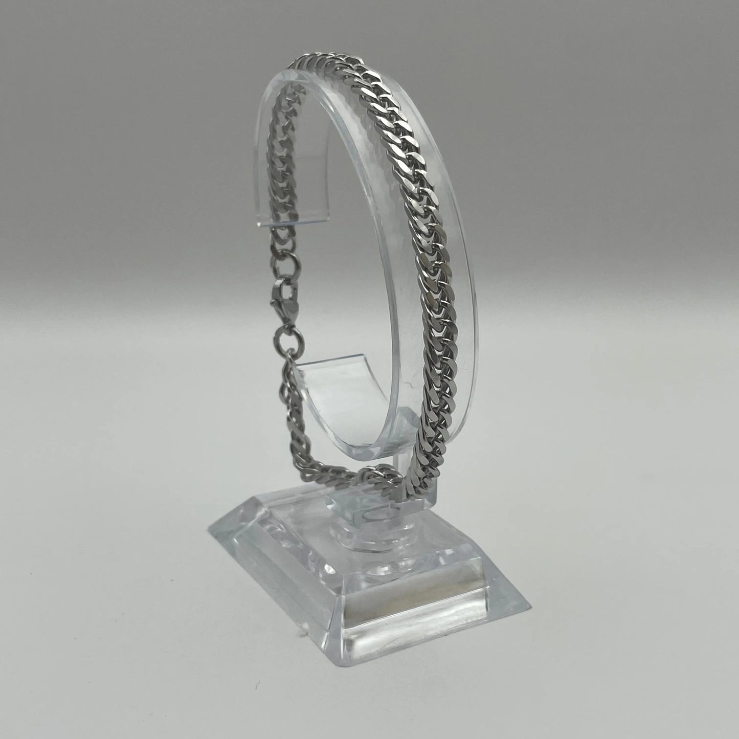 Bracelet en chaine - ZIK™ ponos_shop