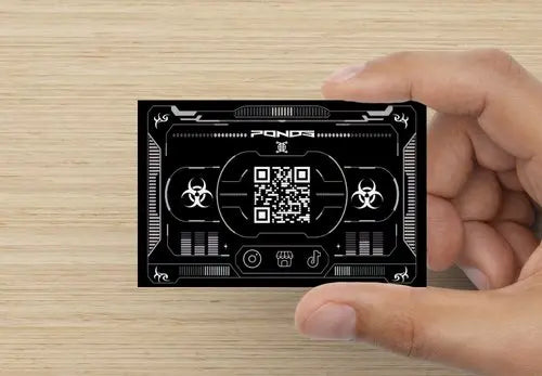 Carte Cadeau ponos_shop