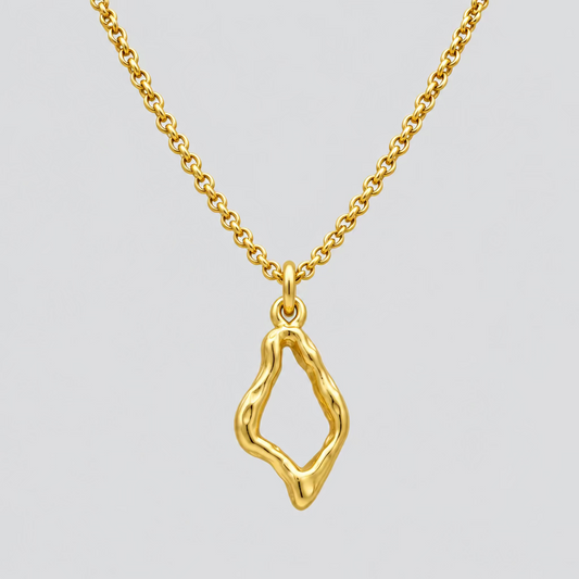 Collier à pendentif - DUCI™ ponos_shop