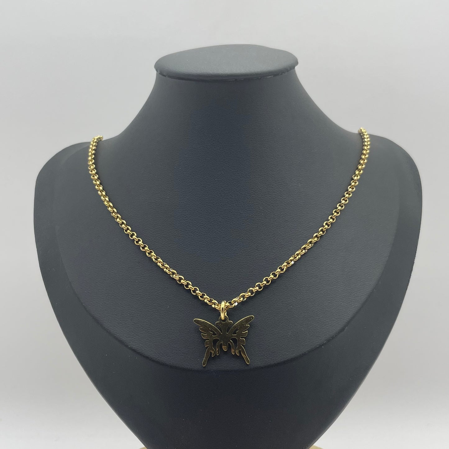 Collier à pendentif - HUD™ ponos_shop