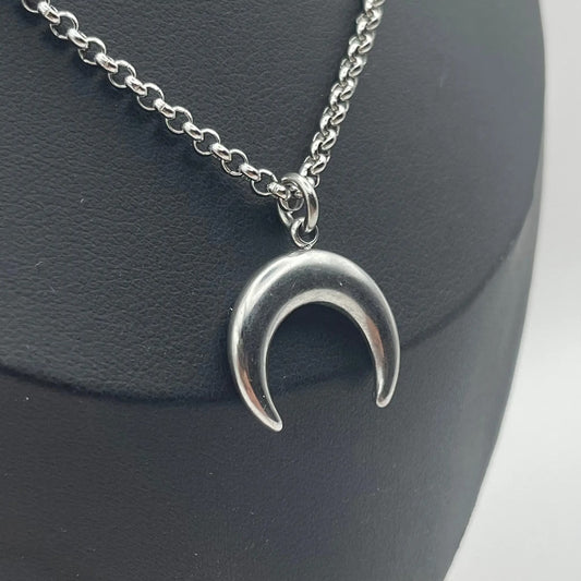 Collier à pendentif - KONI™ ponos_shop