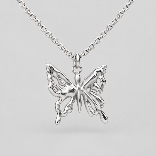 Collier à pendentif - KOUT™ ponos_shop