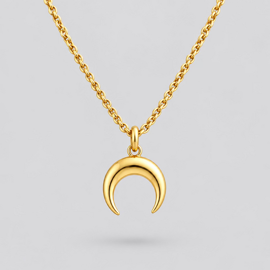 Collier à pendentif - SART™ ponos_shop
