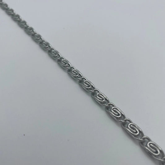 Collier en chaine - ACHI™ ponos_shop