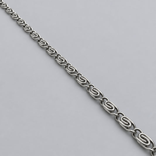 Collier en chaine - ACHI™ ponos_shop