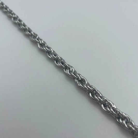 Collier en chaine - ANEAN™ ponos_shop