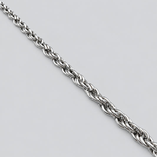 Collier en chaine - ANEAN™ ponos_shop