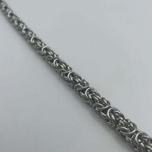 Collier en chaine - BEMO™ ponos_shop