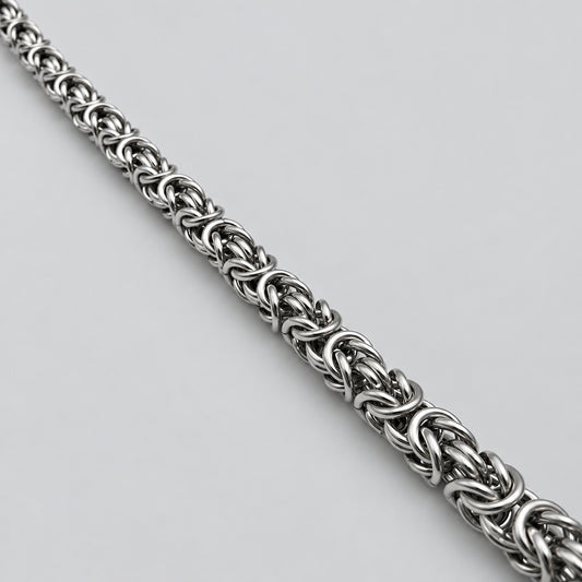 Collier en chaine - BEMO™ ponos_shop