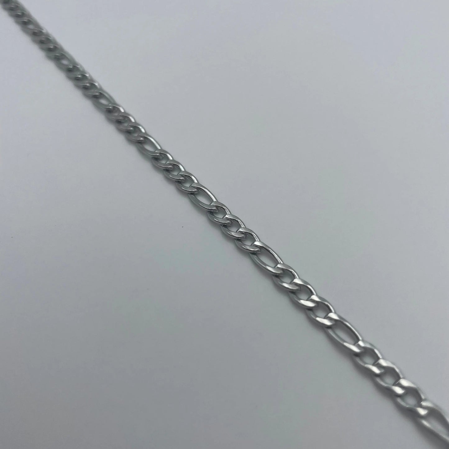Collier en chaine - BIRU™ ponos_shop
