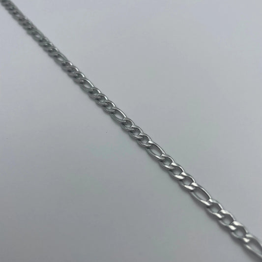 Collier en chaine - BIRU™ ponos_shop