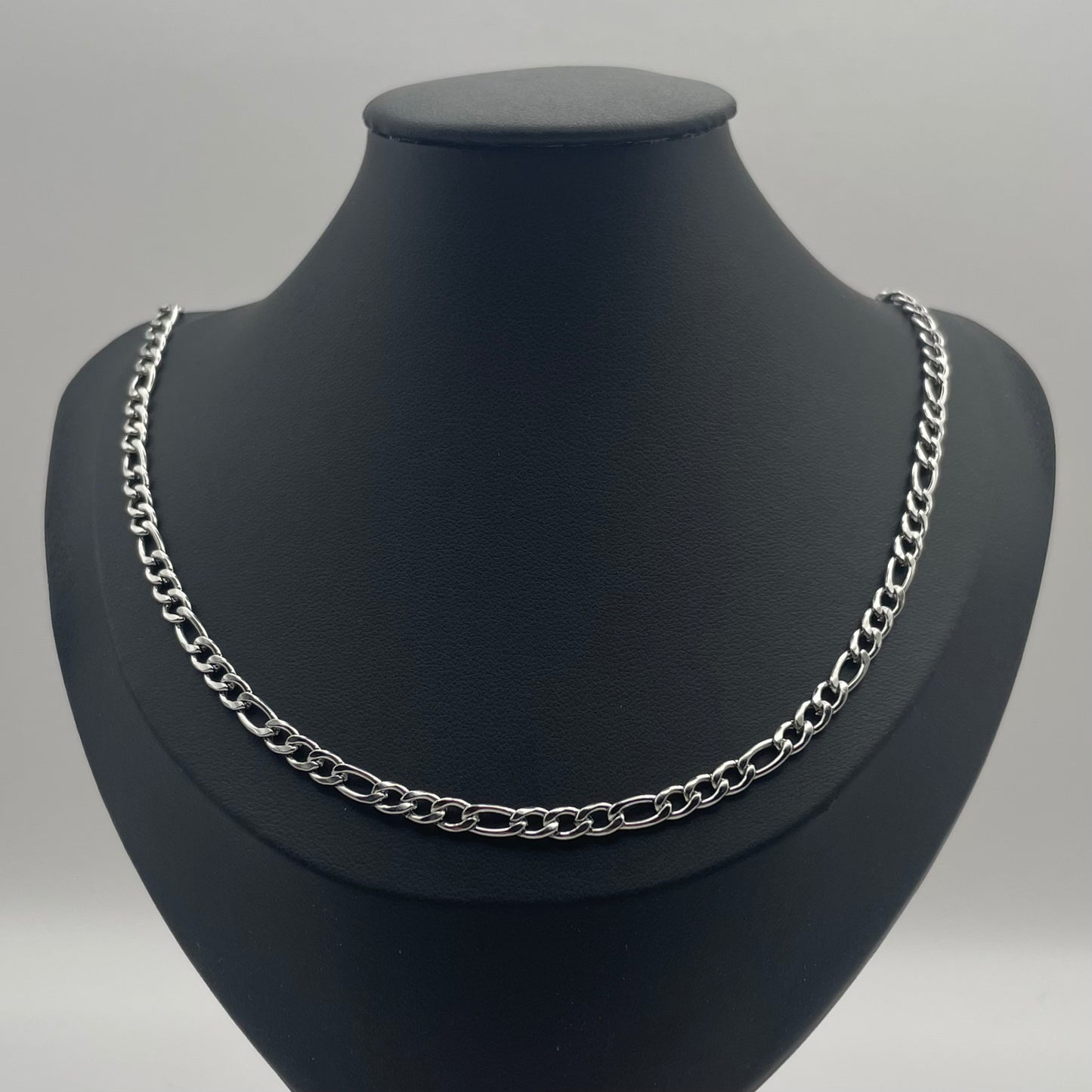 Collier en chaine - BIRU™ ponos_shop