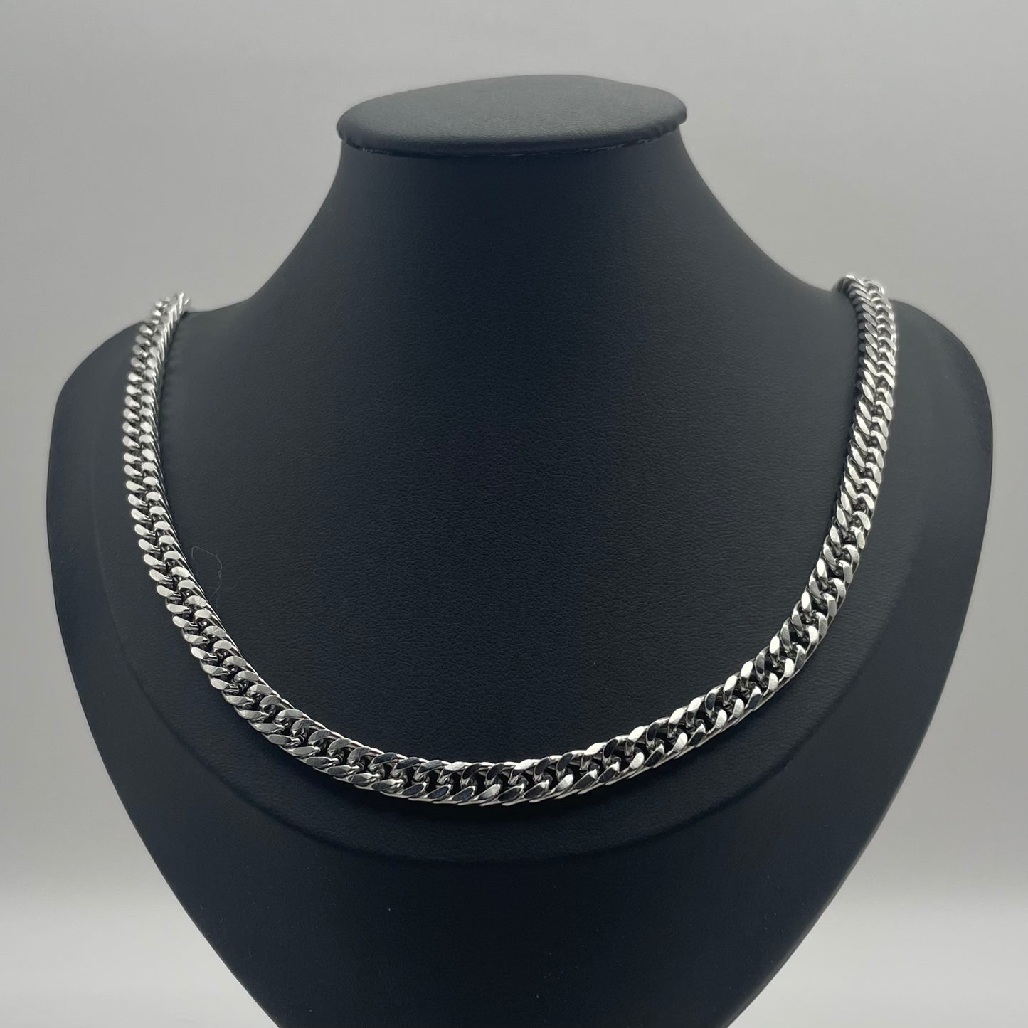 Collier en chaine - BISH™ ponos_shop