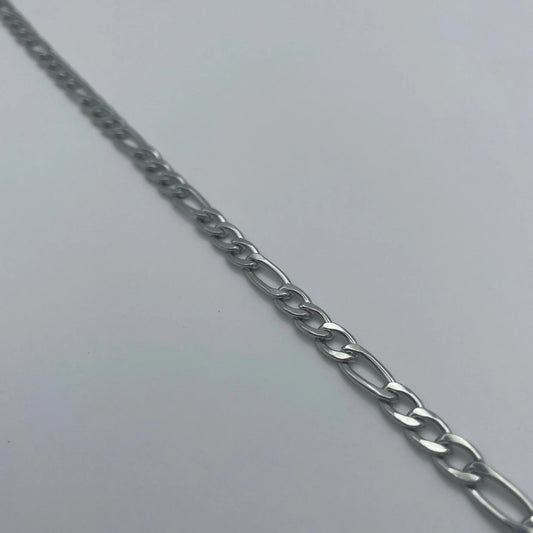 Collier en chaine - BOV™ ponos_shop