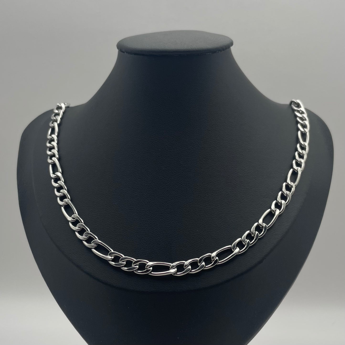 Collier en chaine - BOV™ ponos_shop