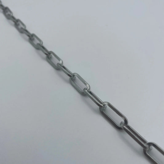 Collier en chaine - DEM™ ponos_shop