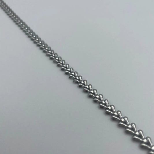 Collier en chaine - FIERRO™ ponos_shop