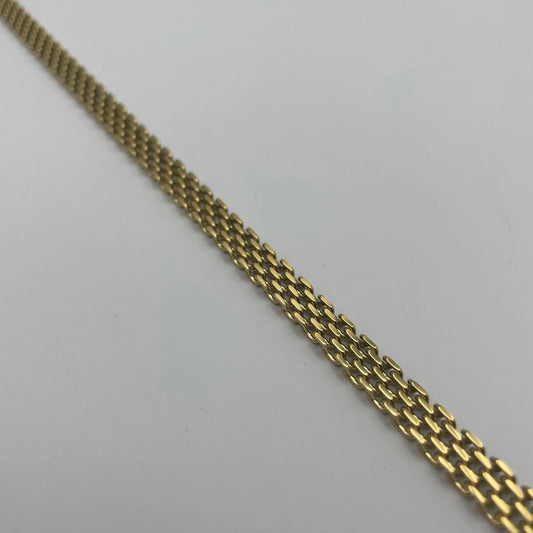 Collier en chaine - GALU™ ponos_shop