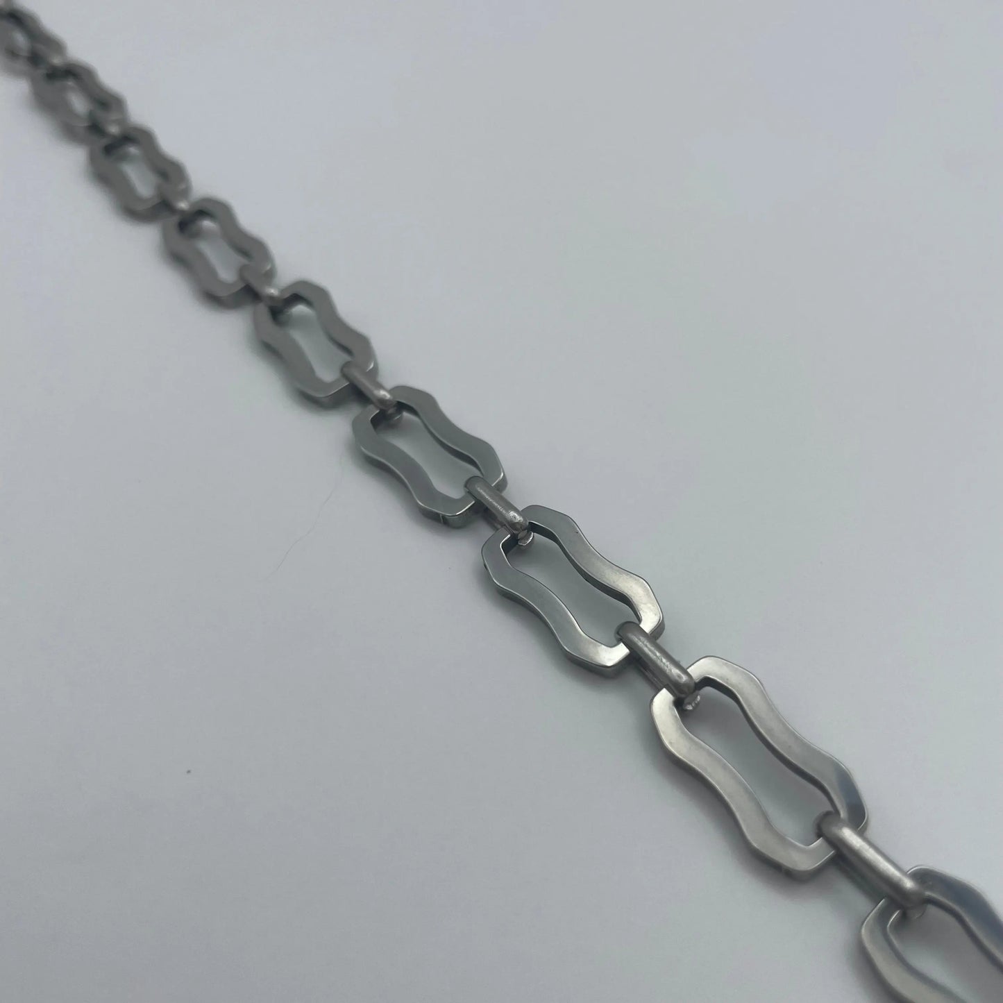 Collier en chaine - GIP™ ponos_shop