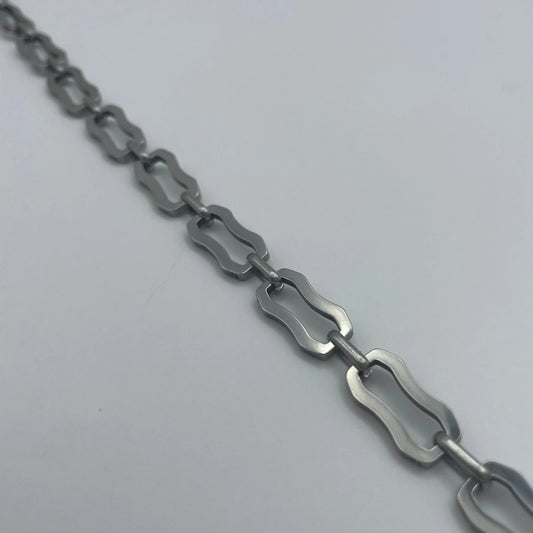 Collier en chaine - GIP™ ponos_shop