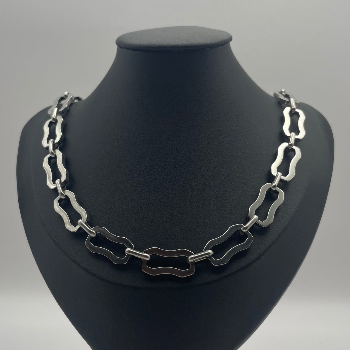 Collier en chaine - GIP™ ponos_shop