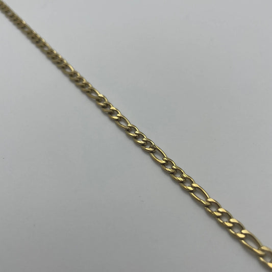 Collier en chaine - GOMI™ ponos_shop