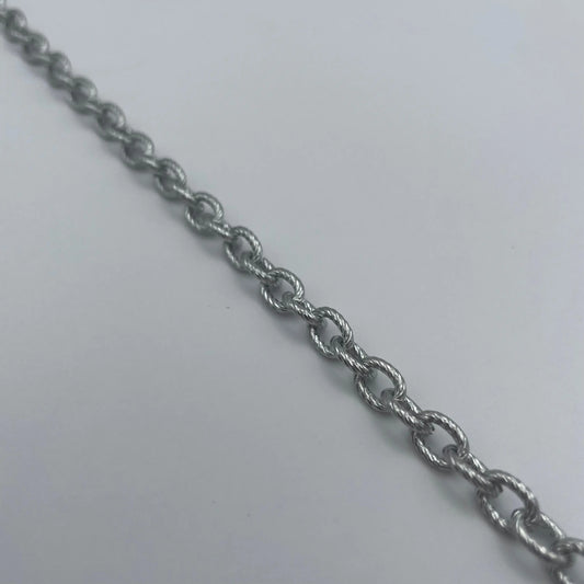 Collier en chaine - KIP™ ponos_shop