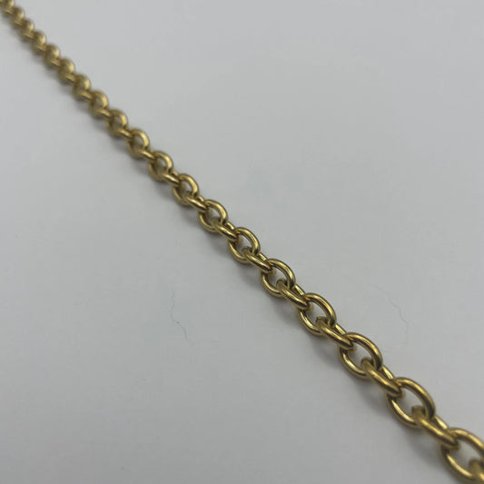 Collier en chaine - LARO™ ponos_shop