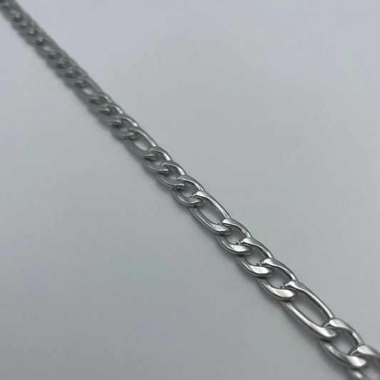 Collier en chaine - LIAU™ ponos_shop