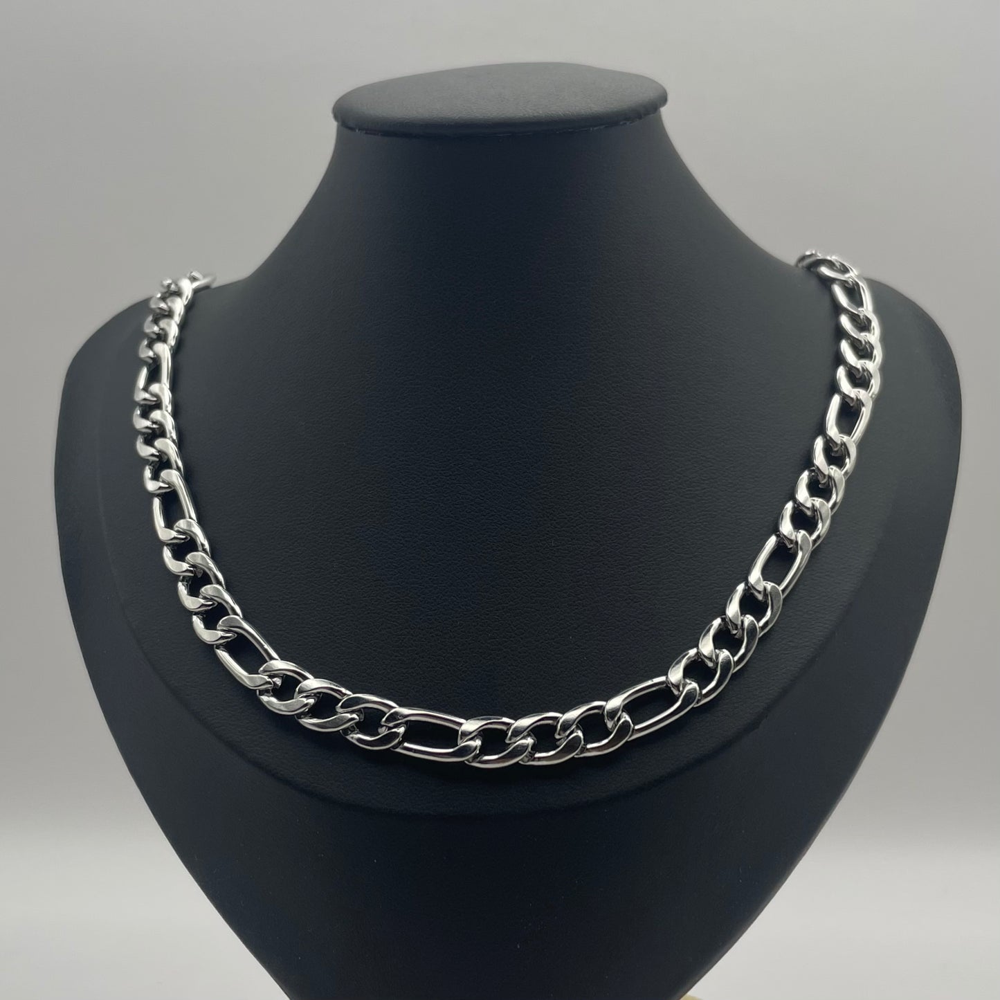 Collier en chaine - LIAU™ ponos_shop