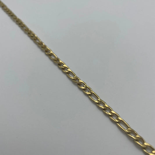 Collier en chaine - MIET™ ponos_shop