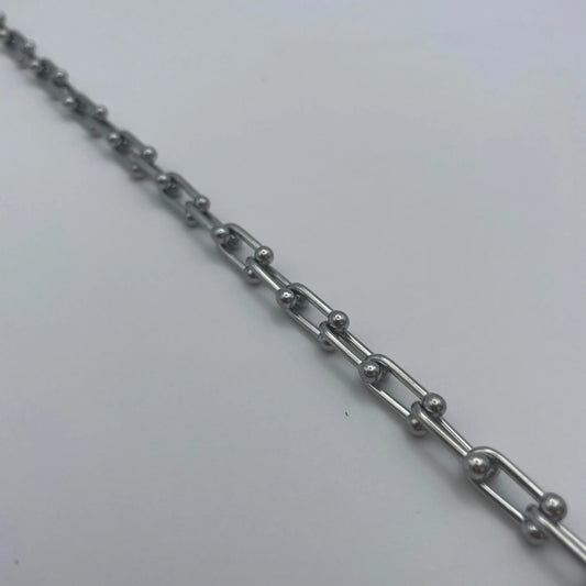 Collier en chaine - MOIT™ ponos_shop