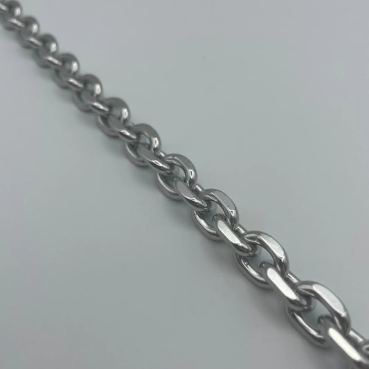 Collier en chaine - MUBA™ ponos_shop