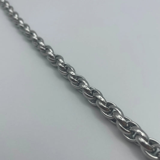 Collier en chaine - NERV™ ponos_shop