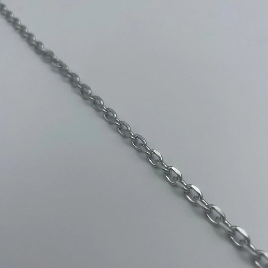 Collier en chaine - NESS™ ponos_shop