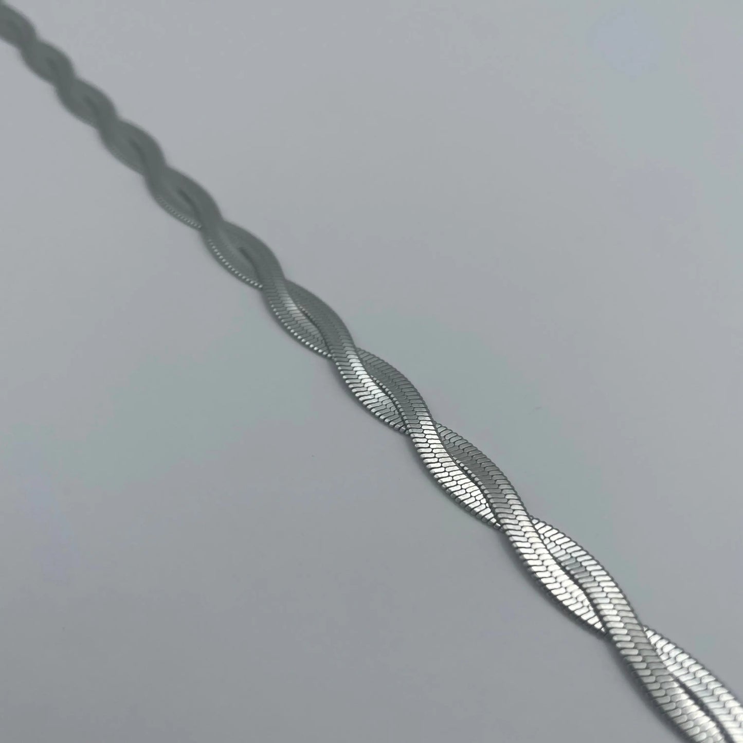 Collier en chaine - NIX™ ponos_shop