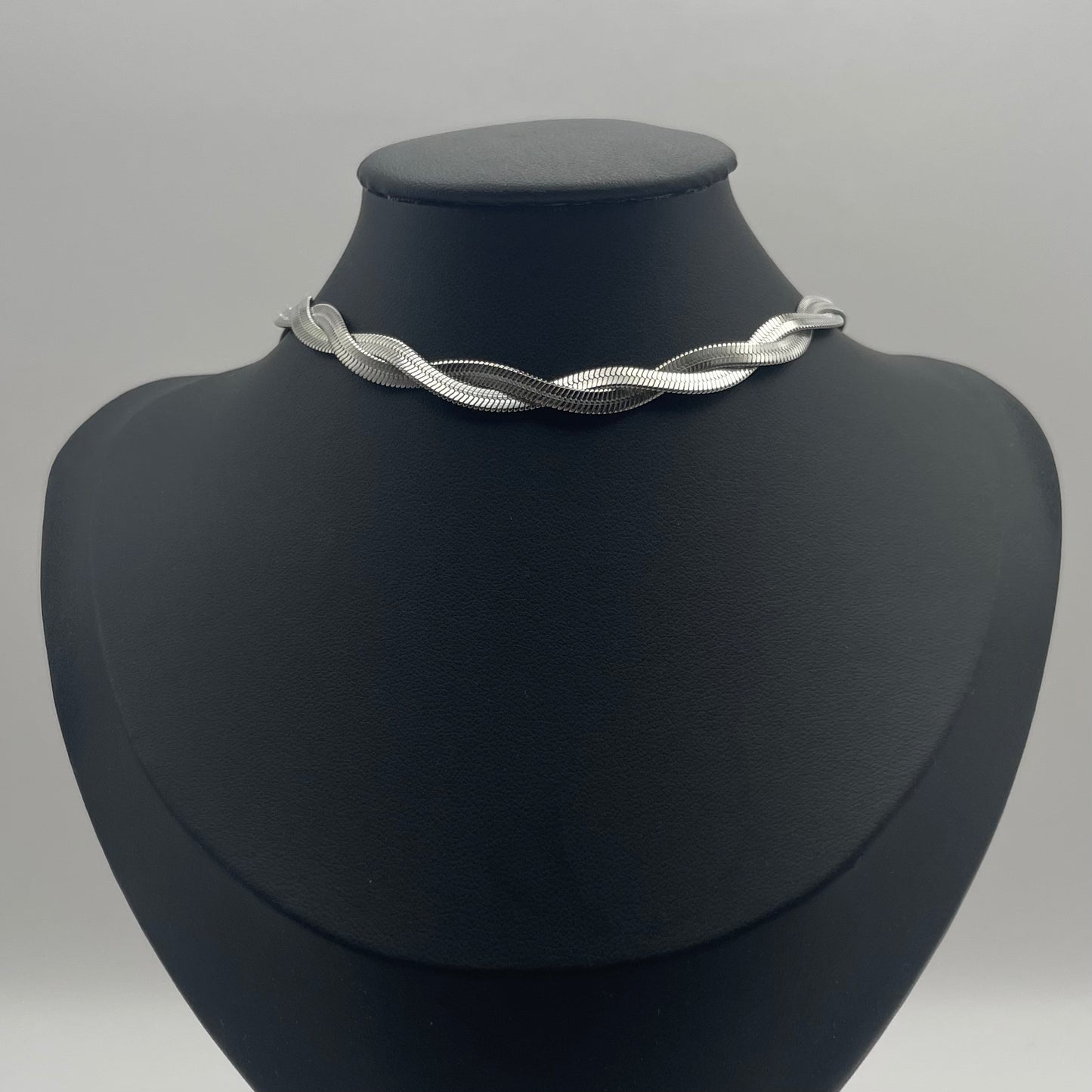 Collier en chaine - NIX™ ponos_shop