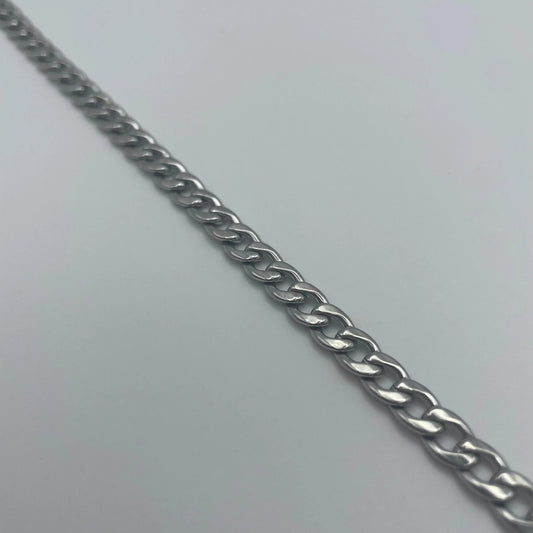 Collier en chaine - NUK™ ponos_shop