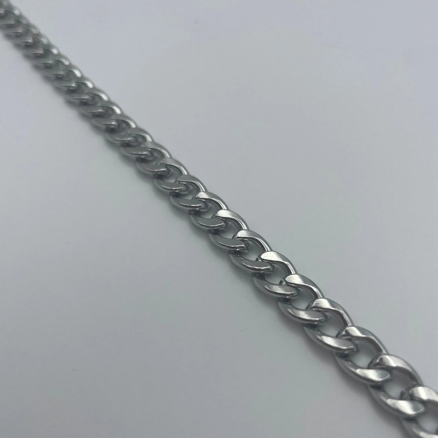 Collier en chaine - OTT™ ponos_shop